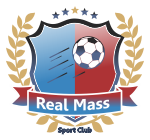 Real Mass Soccer Club